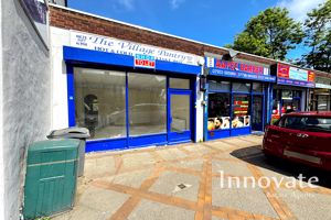 Photo 10- click for photo gallery